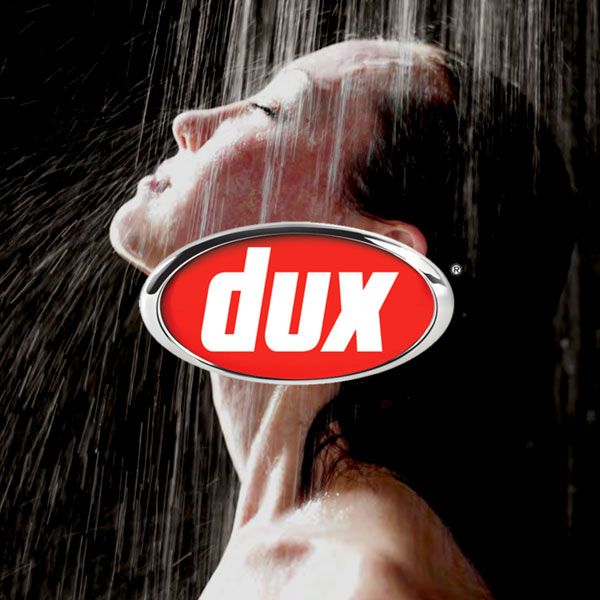 DUX