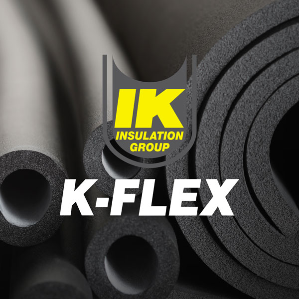 K-FLEX