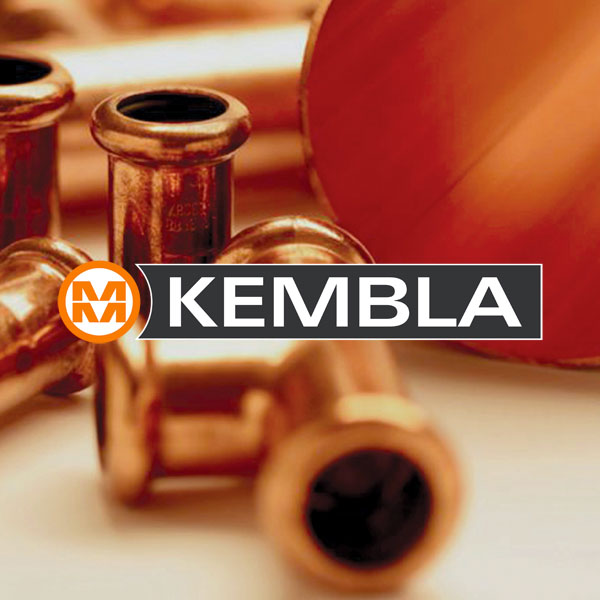 Kembla
