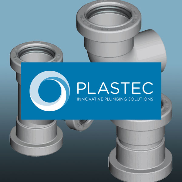 Plastec