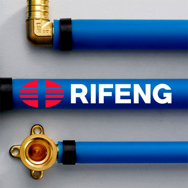 Rifeng