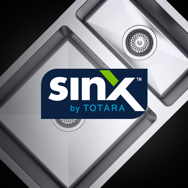 SINX-BY-TOTARA