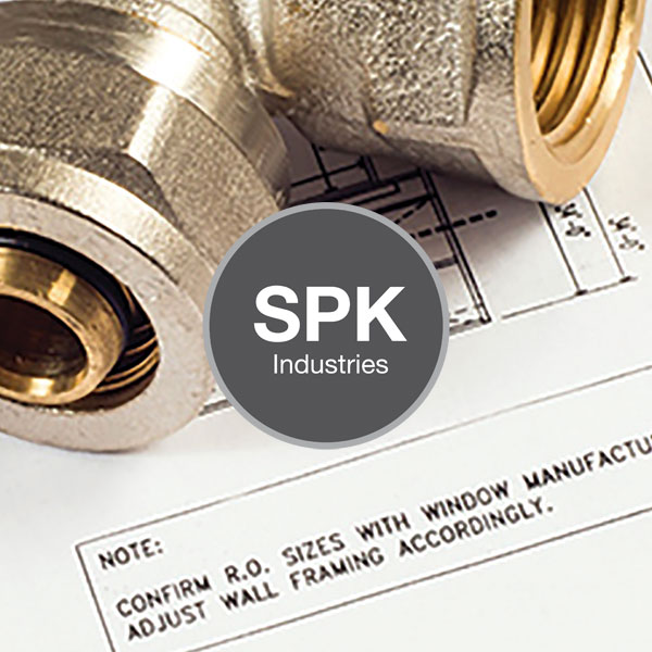 SPK