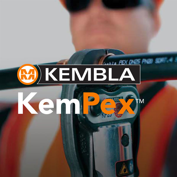 KemPex