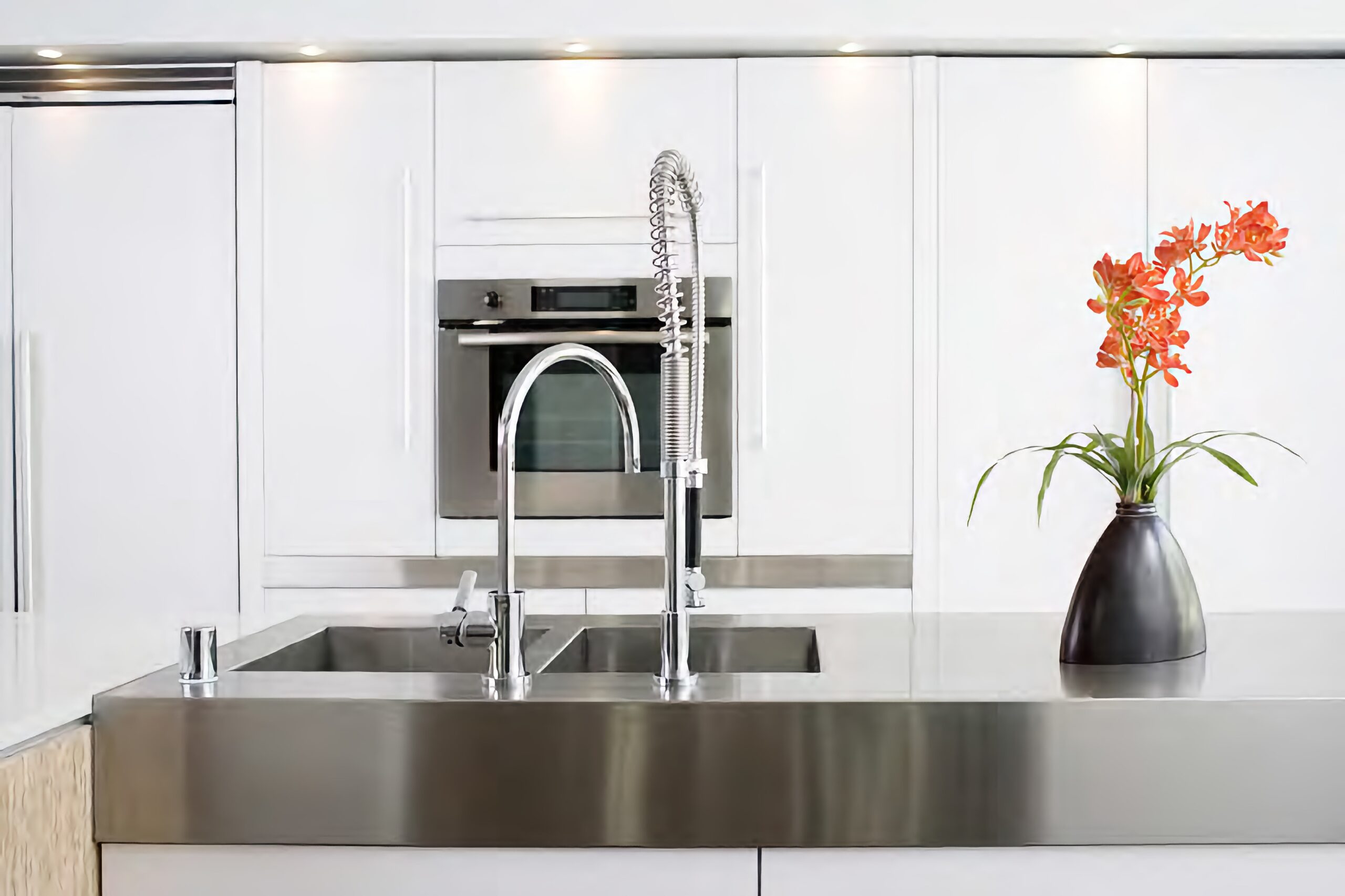 Kitchen2