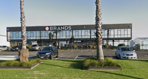 MM_Brands
