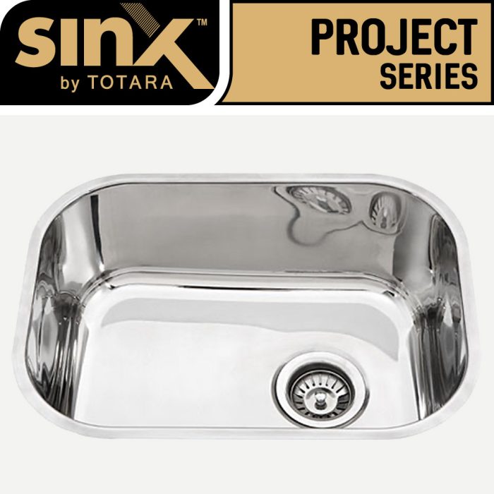 Project Series 510U