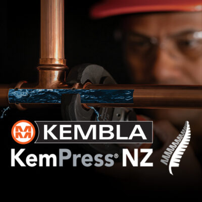 Kembla-KemPress-NZ-Square-400×400